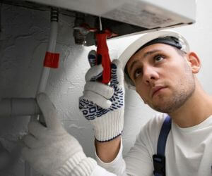 About Sewer Line Replacement Neptune, NJ